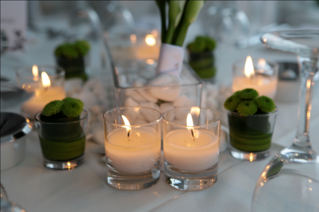 Book your wedding day in Saint John Mykonos Beach Resort